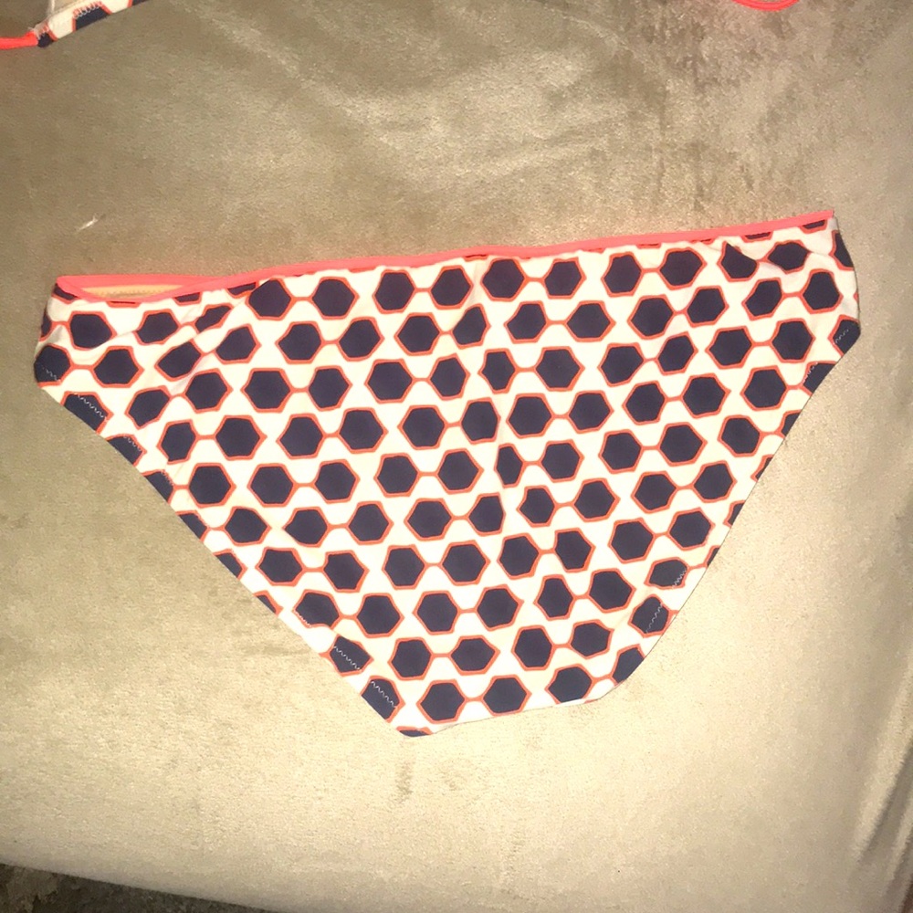 j crew bikini - Picture 8 of 10